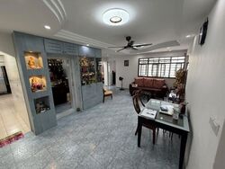 Blk 508A Wellington View (Sembawang), HDB 4 Rooms #637287061